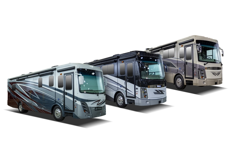 Berkshire Exterior Image